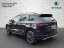 Skoda Karoq 2.0 TSI 4x4 Sportline