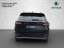 Skoda Karoq 2.0 TSI 4x4 Sportline