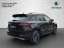 Skoda Karoq 2.0 TSI 4x4 Sportline