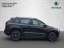 Skoda Karoq 2.0 TSI 4x4 Sportline