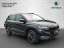 Skoda Karoq 2.0 TSI 4x4 Sportline