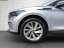 Skoda Enyaq Loft iV 80