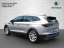 Skoda Enyaq Loft iV 80