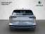 Skoda Enyaq Loft iV 80