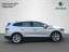 Skoda Enyaq Loft iV 80