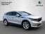 Skoda Enyaq Loft iV 80