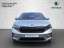 Skoda Enyaq Loft iV 80