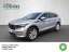 Skoda Enyaq Loft iV 80