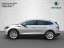 Skoda Enyaq Loft iV 80