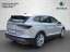 Skoda Enyaq Loft iV 80