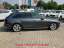 Audi A4 2.0 TFSI Avant S-Line