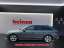 Audi A4 2.0 TFSI Avant S-Line