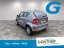 Suzuki Ignis AllGrip Clear DualJet Hybrid