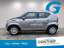 Suzuki Ignis AllGrip Clear DualJet Hybrid