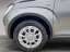 Suzuki Ignis AllGrip Clear DualJet Hybrid