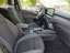 Ford Kuga Active Hybrid X