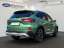 Ford Kuga Active Hybrid X