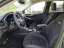 Ford Kuga Active Hybrid X