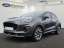 Ford Puma EcoBoost Titanium