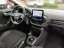 Ford Puma EcoBoost Titanium