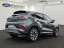 Ford Puma EcoBoost Titanium