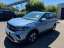 Volkswagen T-Cross 1.0 TSI DSG IQ.Drive Style