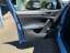 Volkswagen T-Cross 1.0 TSI DSG IQ.Drive Style