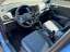 Volkswagen T-Cross 1.0 TSI DSG IQ.Drive Style