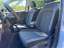 Volkswagen T-Cross 1.0 TSI DSG IQ.Drive Style