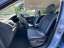 Volkswagen T-Cross 1.0 TSI DSG IQ.Drive Style