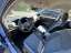 Volkswagen T-Cross 1.0 TSI DSG IQ.Drive Style