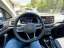 Volkswagen T-Cross 1.0 TSI DSG IQ.Drive Style