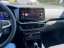 Volkswagen T-Cross 1.0 TSI DSG IQ.Drive Style