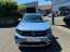 Volkswagen T-Cross 1.0 TSI DSG IQ.Drive Style