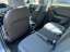 Volkswagen T-Cross 1.0 TSI DSG IQ.Drive Style