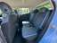 Volkswagen T-Cross 1.0 TSI DSG IQ.Drive Style