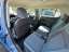 Volkswagen T-Cross 1.0 TSI DSG IQ.Drive Style