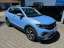 Volkswagen T-Cross 1.0 TSI DSG IQ.Drive Style