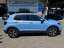 Volkswagen T-Cross 1.0 TSI DSG IQ.Drive Style