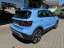 Volkswagen T-Cross 1.0 TSI DSG IQ.Drive Style