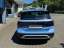 Volkswagen T-Cross 1.0 TSI DSG IQ.Drive Style