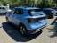 Volkswagen T-Cross 1.0 TSI DSG IQ.Drive Style