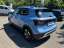 Volkswagen T-Cross 1.0 TSI DSG IQ.Drive Style