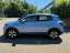 Volkswagen T-Cross 1.0 TSI DSG IQ.Drive Style