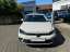 Volkswagen Polo 1.0 TSI DSG Life