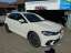 Volkswagen Polo 1.0 TSI DSG Life