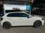 Volkswagen Polo 1.0 TSI DSG Life