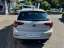 Volkswagen Polo 1.0 TSI DSG Life