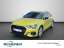 Audi A3 35 TFSI S-Tronic