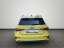 Audi A3 35 TFSI S-Tronic